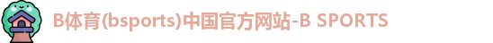 b体育